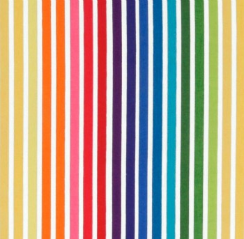 Remix Stripes - Designed by Ann Kelle for Robert Kaufman Fabrics