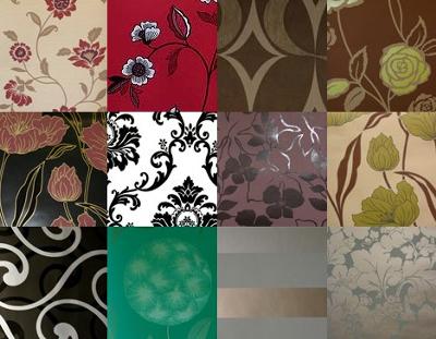 next wallpaper samples. makeup All Wallpaper Samples