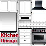 Kitchen Design