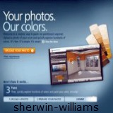 Sherwin-Williams