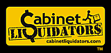Cabinet Liquidators