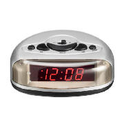 Alarm clock