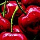 Cherries by Alma'ch e-card