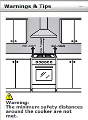 Ikea Kitchen 3D Planner 