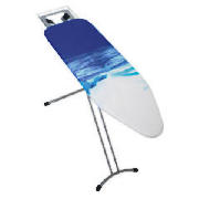 Ironing board