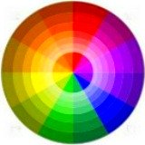 Color Wheel