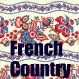 French Country Decor