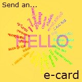 E-Cards