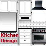 Kitchen Design