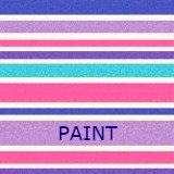 Paint ideas