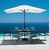 Patio Furniture