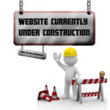 Build a Website