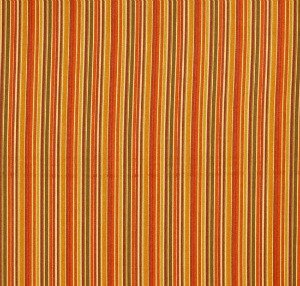 Mill Creek Meena Terracotta
