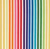 Remix Stripes - Designed by Ann Kelle for Robert Kaufman Fabrics